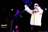 Фотография Мофа Димы