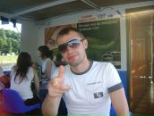 Фотография Бирюкова Александра