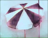 Tiny Glow фотография #16 (источник - https://vk.com/id9479388)