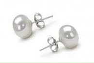 Irina Kozitsyna фотография #18 (источник - https://vk.com/id104551226)