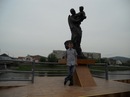 Міша Малейко фотография #13 (источник - https://vk.com/id137898628)
