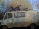 Вася Сопіт фотография #27 (источник - https://vk.com/id50099159)