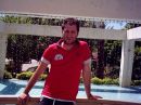 Tuncay Yurtsever фотография #46 (источник - https://vk.com/id141679678)