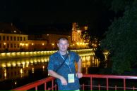 Андрій Лабуда фотография #28 (источник - https://vk.com/id19336105)