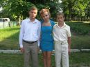 Андрій Кот фотография #47 (источник - https://vk.com/id104719889)