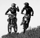 Вовік Воронюк фотография #44 (источник - https://vk.com/id70019965)