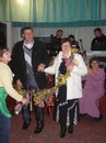 Михайло Бойміструк фотография #20 (источник - https://vk.com/id151959130)