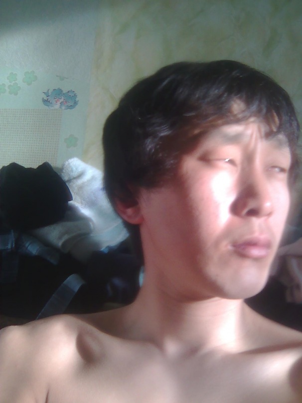 Егор Слепцов фотография #28