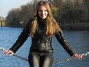 Marina Samule фотография #25 (источник - https://vk.com/id1471864)