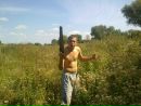 Дімон-Лимон Аксіморон фотография #17 (источник - https://vk.com/id155418142)