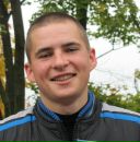 Іван Завірюха фотография #41 (источник - https://vk.com/id17507489)