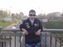 Улька Сергій фотография #2 (источник - https://vk.com/id53686807)