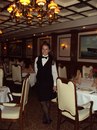 Usa Φилиппова фотография #39 (источник - https://vk.com/id160240209)