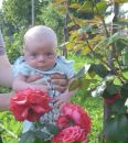 Фотография Головановой Светы