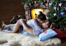 Галина Вікторова фотография #21 (источник - https://vk.com/id65109620)