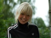 Міша Данчівський фотография #37 (источник - https://vk.com/id103842377)