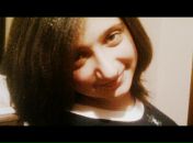 Яна Фідик фотография #3 (источник - https://vk.com/id134664136)