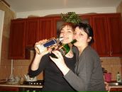 Маріанна Мидло фотография #6 (источник - https://vk.com/id33993640)