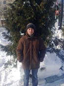 Іван Яблонський фотография #21 (источник - https://vk.com/id68957439)