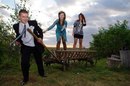 Наталія Степанюк фотография #8 (источник - https://vk.com/id147430563)