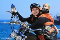 Фотография Dasha Sister