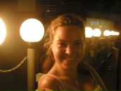 Фотография Фронтовой Анастасии