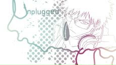 Сергій Цьомик фотография #43 (источник - https://vk.com/id59892594)