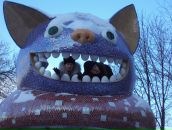 Марія Мороз фотография #42 (источник - https://vk.com/id9467712)