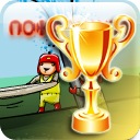 Діма Андрієвський фотография #46 (источник - https://vk.com/id104046190)