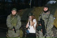 Фотография Храмцов Роман