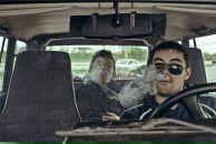 Фотография Карташова Андрея