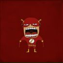 Фотография Виденкова Игоря