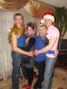 Юрій Бевзюк фотография #1