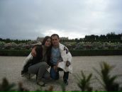 Віталік Буга фотография #1