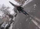 Tolga Kenar фотография #5 (источник - https://vk.com/id158303564)