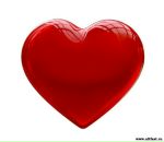 Фотография Бабаровой Анны