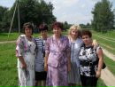 Наталія Телятник фотография #14 (источник - https://vk.com/id139009433)
