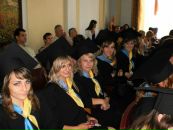 Наталія Кальчук фотография #34 (источник - https://vk.com/id29707835)