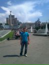 Андрій Приймак фотография #16 (источник - https://vk.com/id137523332)