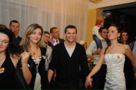 Вадім Пляшко фотография #35 (источник - https://vk.com/id17400946)