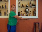 Фотография Калинина Ивана