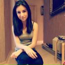 Фотография Хейсиной Юлии