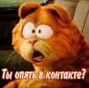 Костя Валуєв фотография #29 (источник - https://vk.com/id136858797)