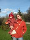 Фотография Липатовой Марины