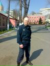 Сергій Остапчук фотография #17 (источник - https://vk.com/id12054034)