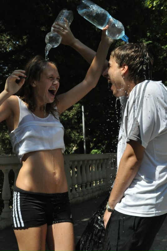 Александр Тимофеев фотография #18