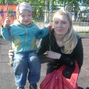 Фотография Клементьевой Ольги