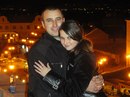 Степан-Та-Маряна Васильєв фотография #34 (источник - https://vk.com/id166295620)