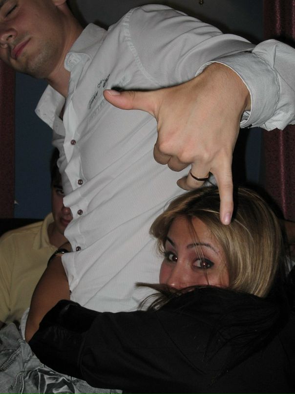 Coma Black фотография #7