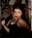 Катарина Станковић фотография #3 (источник - https://vk.com/id140201297)